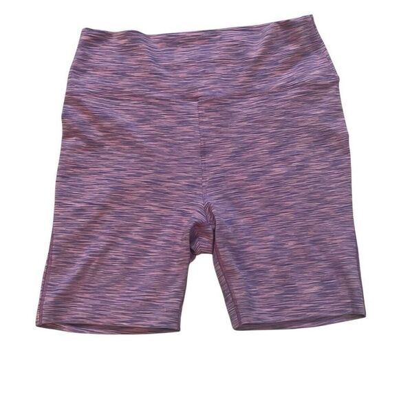 Outdoor Voices Shorts - Picture 1 of 8